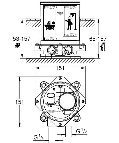 45 984 001