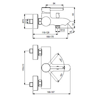 BC270AA