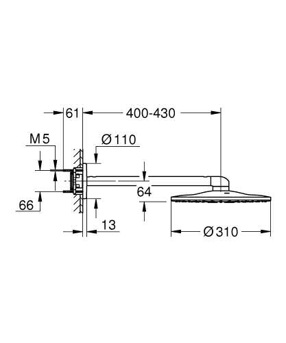 26 475 000