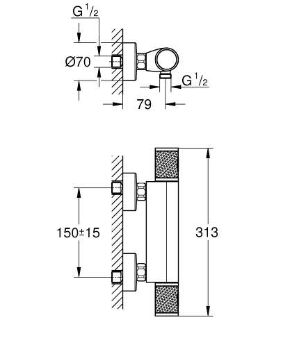 34 827 000