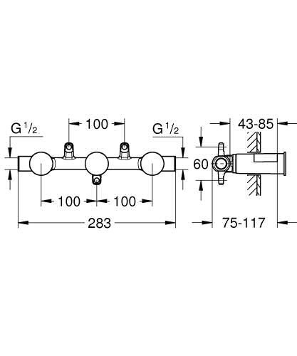 29 025 002