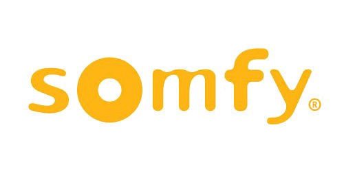 somfy