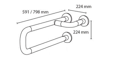 Prestobar 89140