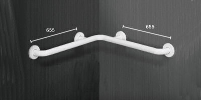 Prestobar 89150