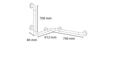 Prestobar 89165