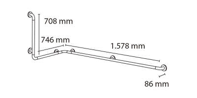 Prestobar 89190