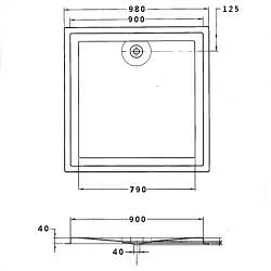 Prestosan 2600