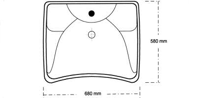 Prestosan 870 80700