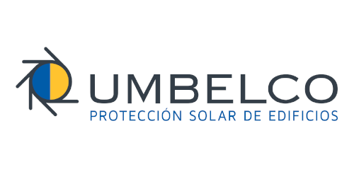 UMBELCO